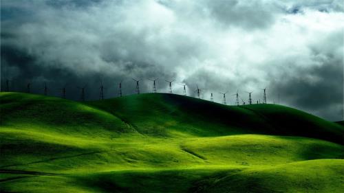 以数字开头的歇后语