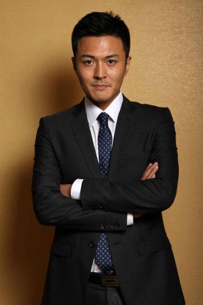 于小伟电视剧,于小伟一家四口(于毅电视剧) 本文共(3997字)