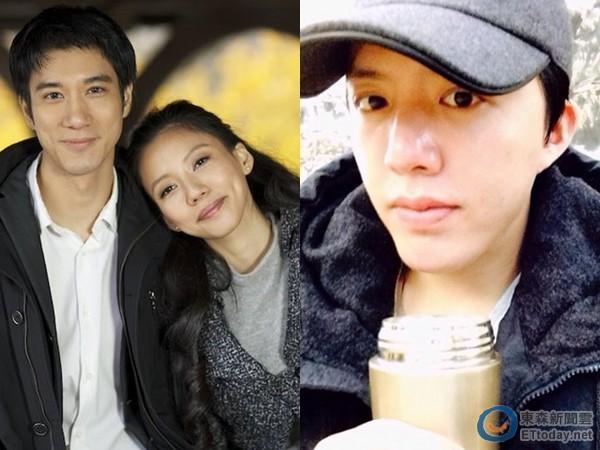 李云迪妻子,专业人士评价郎朗和李云迪(华真微博) 本文共(4236字)