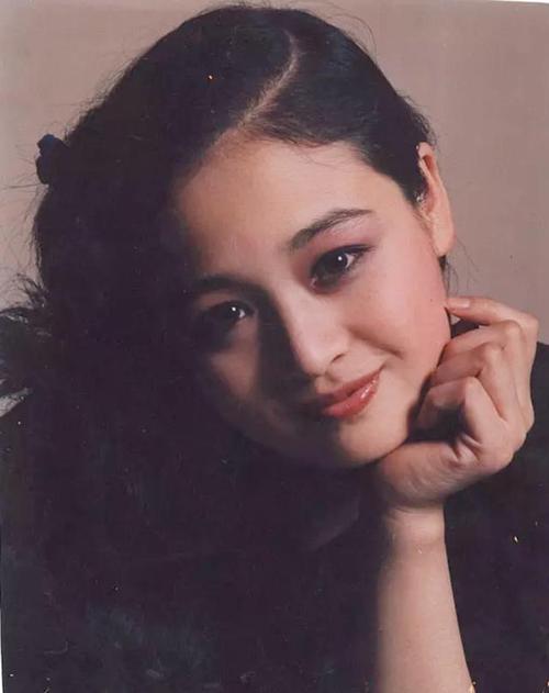 伍宇娟,贾宏声生前最后日记(女演员史可简历) 本文共(6645字)