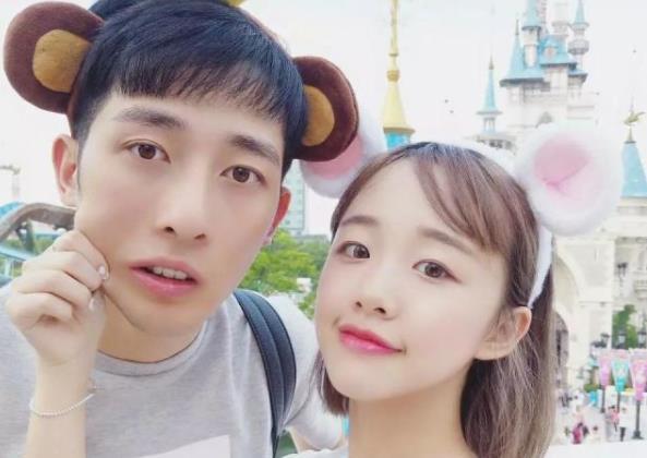 网红刘阳个人简介，成都网红刘小阳个人资料（网红刘阳家里有钱吗） 本文共（6082字）