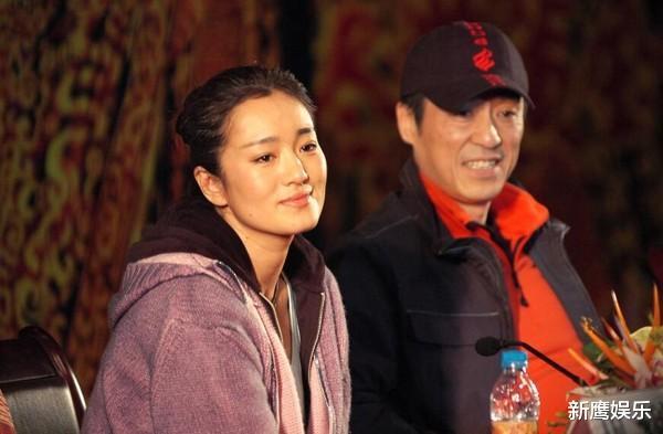 伍宇娟,贾宏声生前最后日记(女演员史可简历) 本文共(6645字)