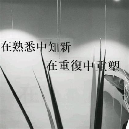 销售口号大全8个字