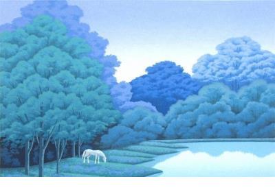 微信朋友圈说说问候语