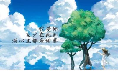 最新的茨威格名言大全