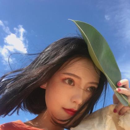 为爱失眠的句子失眠的图片