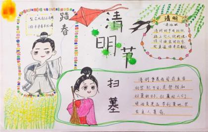 导师50大寿的祝福语