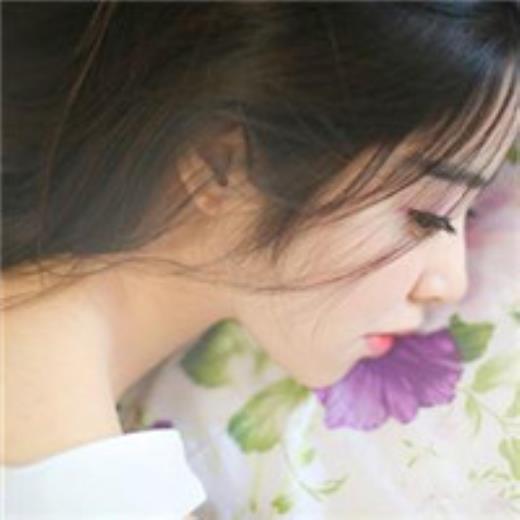 父爱背影唯美句子