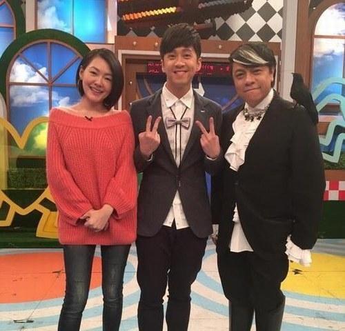陈国华老婆ivy，真相2011ivy是不是妹妹（Ivy许嘉凌） 本文共（2279字）