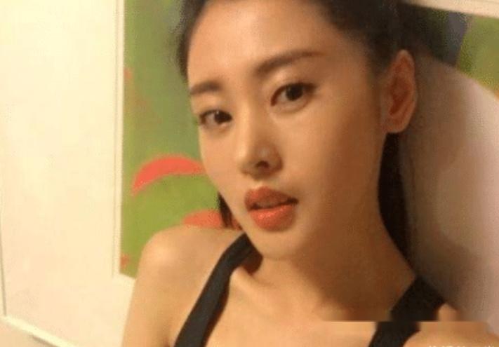 张天爱乳环,杨蓉身高(张天爱男朋友) 本文共(4527字)