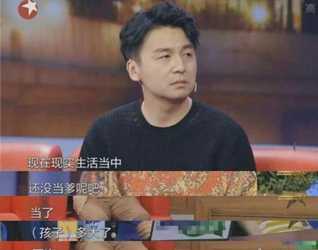 翟煦飞,翟煦飞微博(雷佳音老婆) 本文共(3280字)
