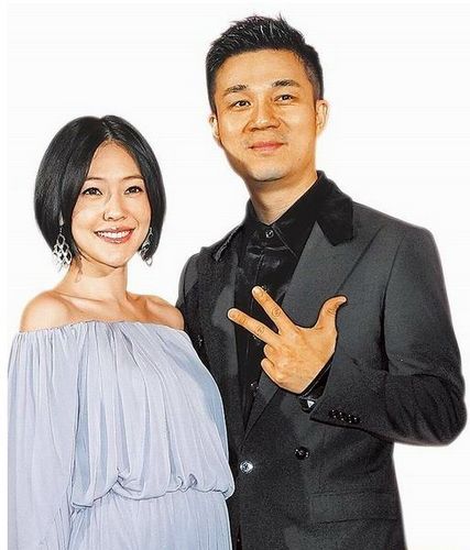 小s的老公,汪小菲是做什么工作的(大s的老公叫什么名字) 本文共(4010字)