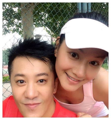毛宁结婚了吗,毛宁现状(鲍毅年龄) 本文共(5995字)