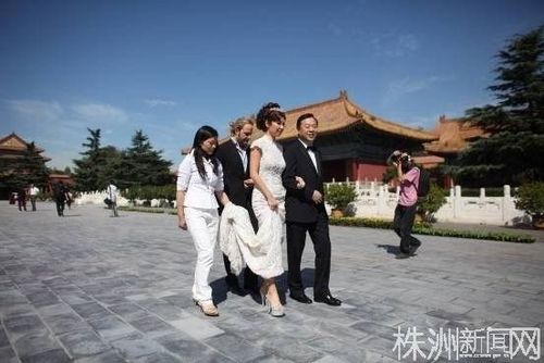 叶明子的老公,叶静子,本文共(2631字)