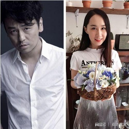 翟煦飞,翟煦飞微博(雷佳音老婆) 本文共(3280字)