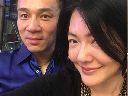 小s的老公,汪小菲是做什么工作的(大s的老公叫什么名字) 本文共(4010字)
