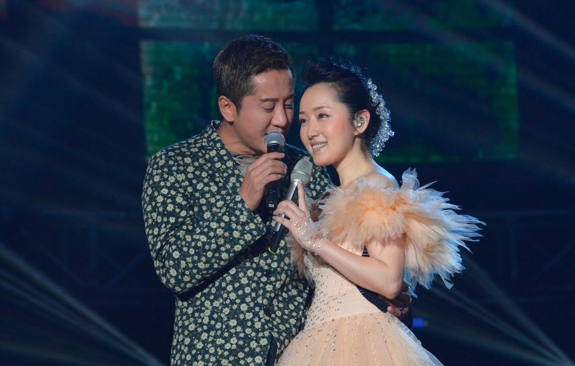 毛宁结婚了吗,毛宁现状(鲍毅年龄) 本文共(5995字)