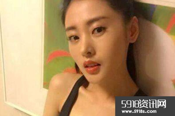 张天爱乳环,杨蓉身高(张天爱男朋友) 本文共(4527字)