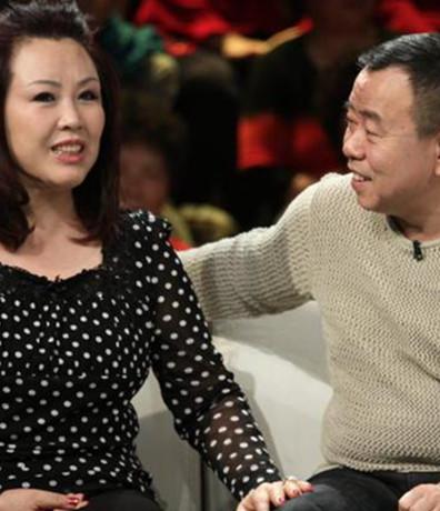 潘阳照片，潘长江老家是哪里人（浴血青春潘阳扮演什么角色） 本文共（10919字）