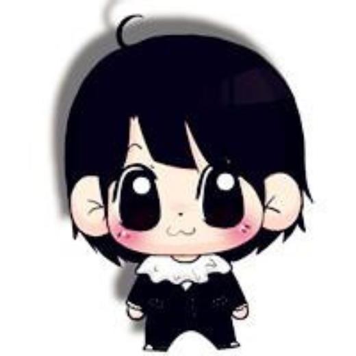 表达吃醋了的委婉句子