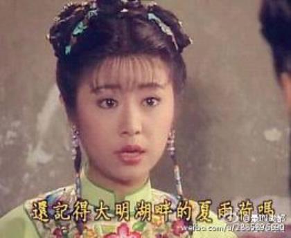 有关于诚信的句子