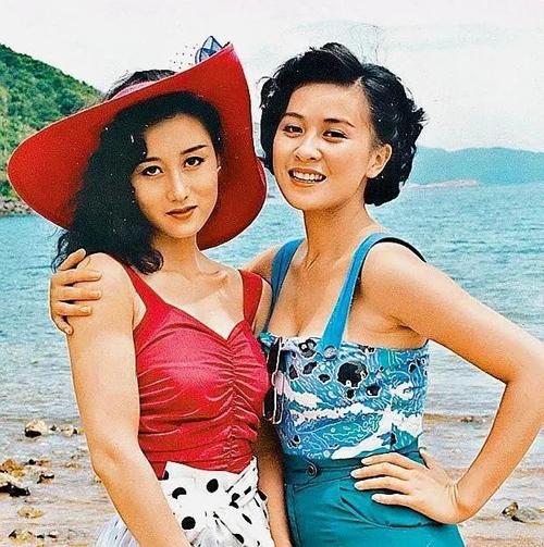 李连杰女儿李思,李连杰黄秋燕的女儿的近况,本文共(5742字)