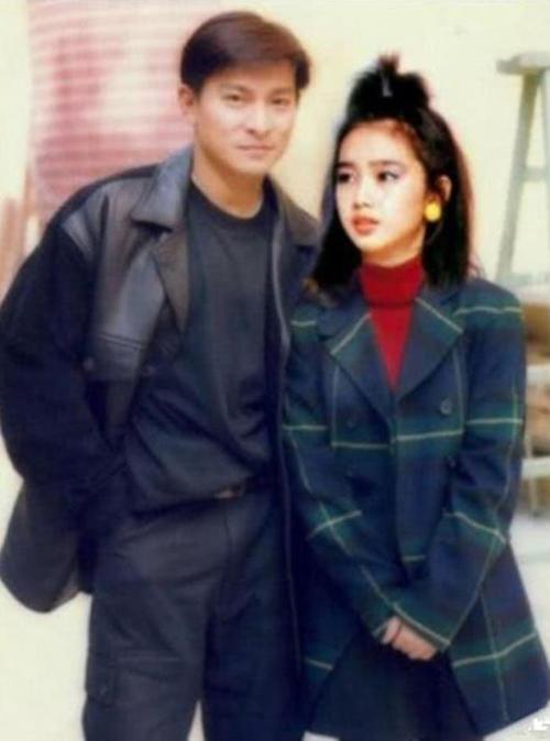 刘德华的老婆是,刘德华有几个妻子,本文共(2632字)