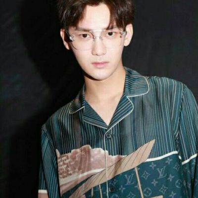 为啥可多人骂熊梓淇,熊梓淇怎么不(熊梓淇是哪的人)
