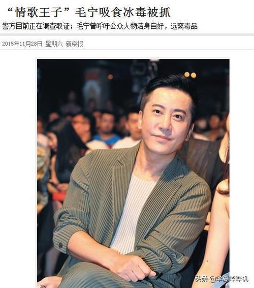 毛宁同性,关铭和毛宁图片(毛宁男友关铭照片)