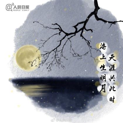 工作压力大的简短说说心情短语