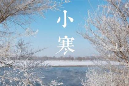 弘扬爱国精神的句子