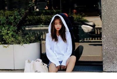 十月你好图片唯美