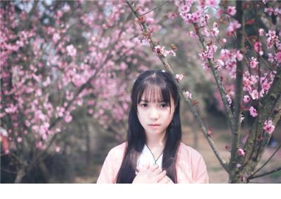 男人生日说说大全给自己