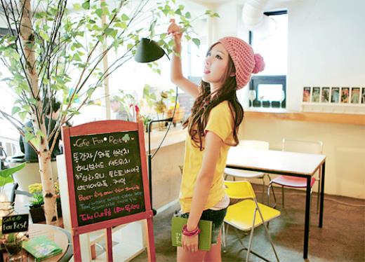 关于人格尊严的句子