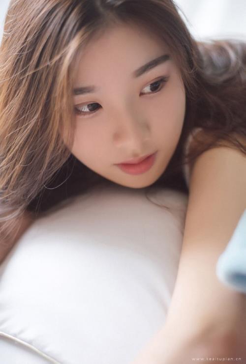 长智齿幽默心情说说