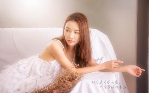 3.8节日给妈妈的祝福语