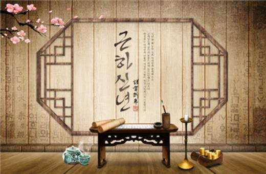 4岁宝宝生日祝福语简短