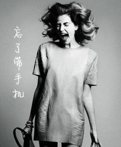 心灵鸡汤经典语录短句