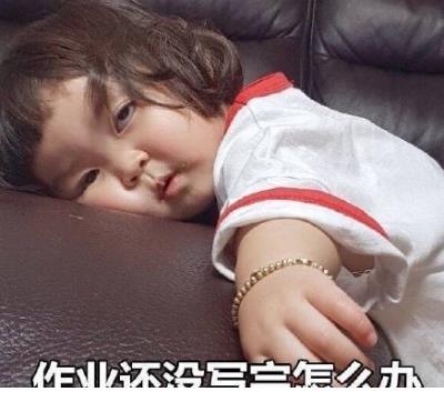 喜欢一个人不敢说的说说