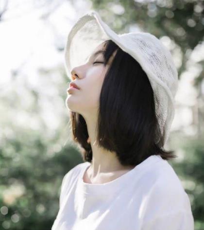 发朋友圈感情说说大全