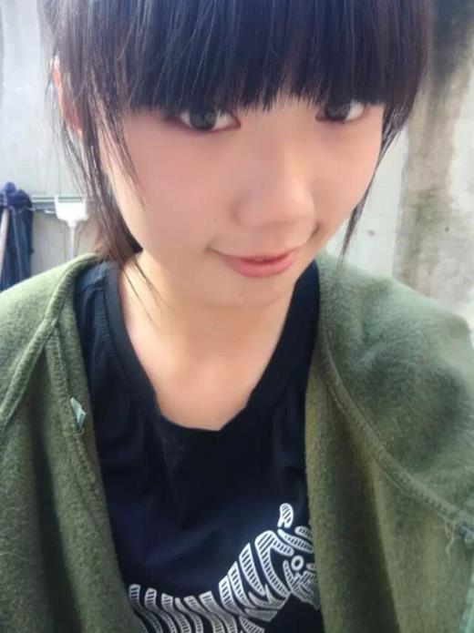 玫瑰花诗句大全唯美