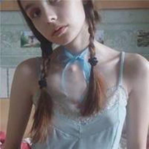 超级搞笑霸气雷人说说