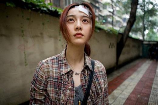 感悟人生的经典哲学句子
