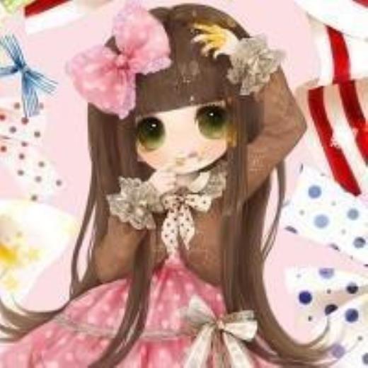 qq签名伤感男生哭