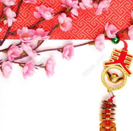 风水宝地经典句子