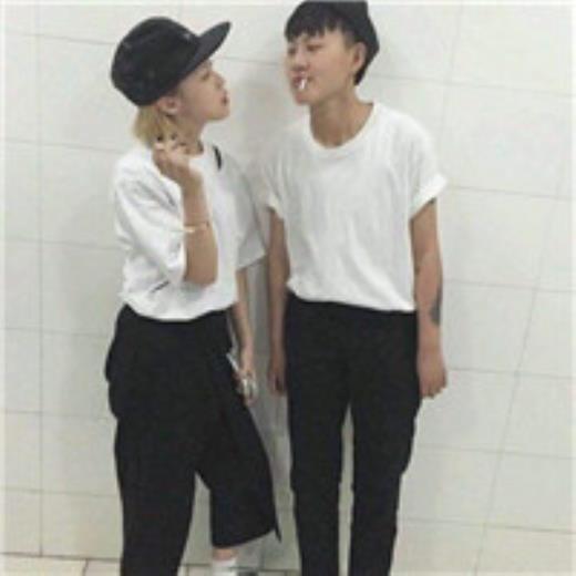 祝福新婚的祝福语