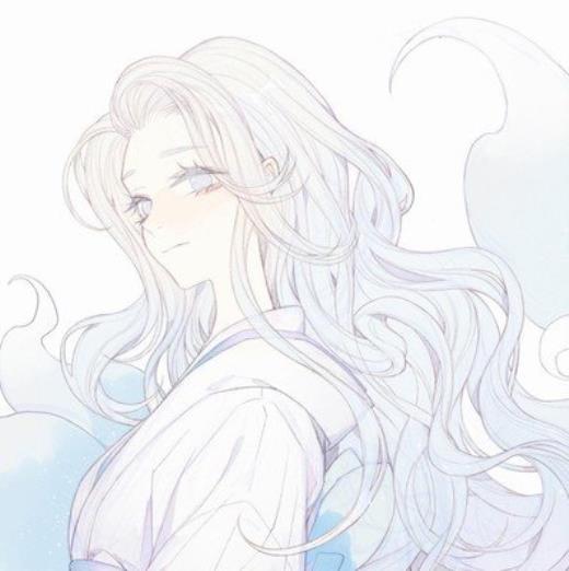 心情不好想出去玩玩的说说