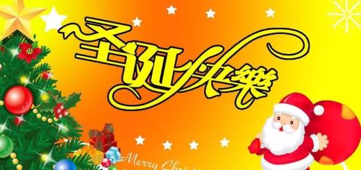亲人生日快乐祝福语