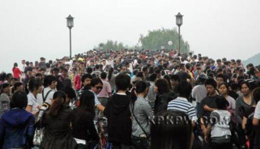 亲人生日快乐祝福语
