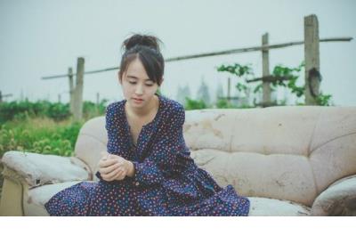 心酸委屈的说说心情